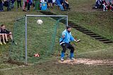 Burg Cup 15_063